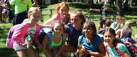 Frequently Asked Questions Camp Kippewa Girls Camp Maine