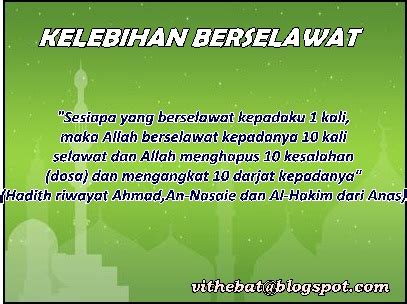 Kumpulan ucapan selamat di hari jumat agung rohani kristen terbaru dan update. Badan Sihat Hati Ceria: 5 Hadiah Allah kepada Orang ...