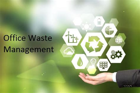 For clinical waste, the malaysian. Discover How Office Waste Management Market is essential