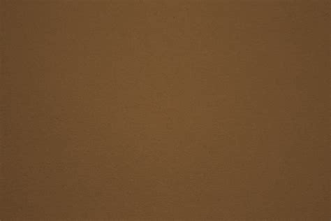 🔥 49 Brown And Tan Wallpaper Wallpapersafari