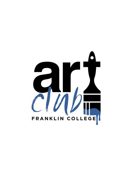 FC Art Club Logo