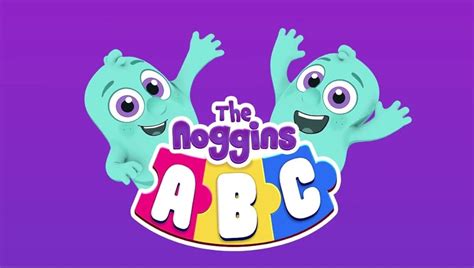 The Noggins Abc Tv Series 20222023 Imdb