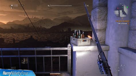 Including all text collectible locations and the trophies it's all in the writing, a long way to fast travel between the slums and old town after beating the story you must go to your bedroom in the tower. Dying Light - Mount Everest Trophy / Achievement Guide ...