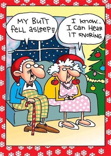 funny pictures of the day 42 pics funny christmas pictures christmas jokes christmas quotes