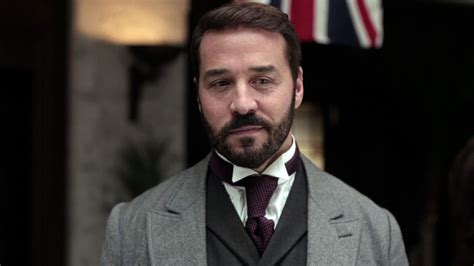 Mr Selfridge Season 1 Season 1 Episode 8 Scene Masterpiece