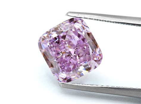 Purple Diamonds A Look Back At 3 Of The Most Famous In History