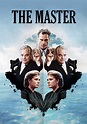 The Master (2012) Picture - Image Abyss