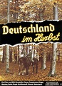 Screening: Deutschland im Herbst / 1978 mit Grußwort von Alexander ...
