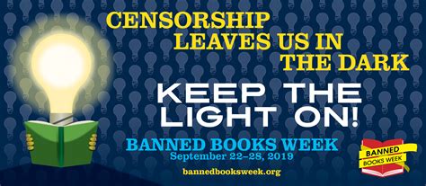 Lgbtq Stories Top Banned Books List National Coalition Against Censorship
