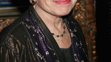 Marge Champion Dead Real Life Model For Snow White Has Died Aged 101 Mirror Online