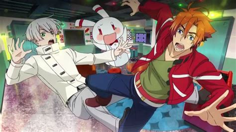 estrenos anime de hoy 08 de abril 19 anime y manga noticias online [mision tokyo]