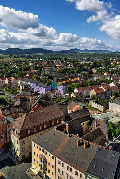 Ferienwohnung zittau has city views, free wifi and free private parking, set in zittau, 1.8 km from zoo zittau. Quartier Zittauer Tor - Wohnungen in Zittau günstig