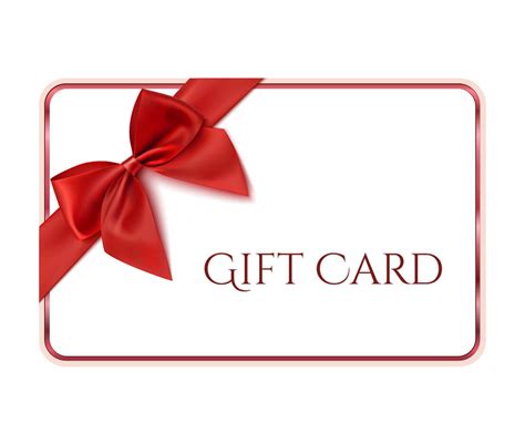 Use hp gift cards to buy hardware, software, and accessories from hp.com. Eminence Gift Card (Virtual) - Eminence Organics ...
