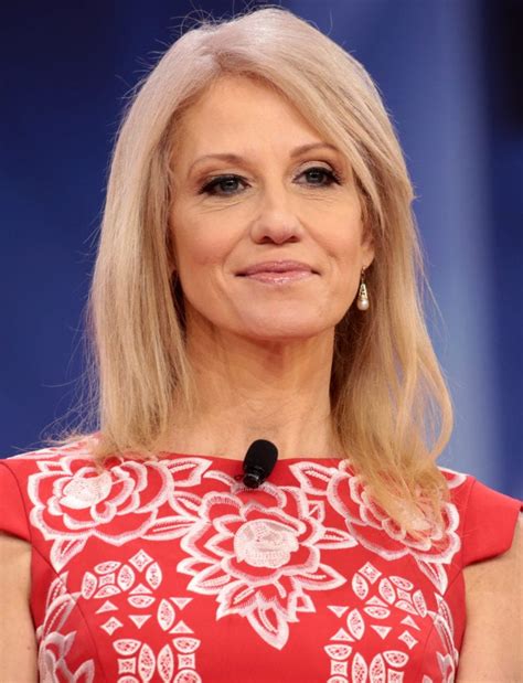 Browse thumbnails of anne parillaud. Kellyanne Conway Net Worth 2020 - Senior Counselor to The ...