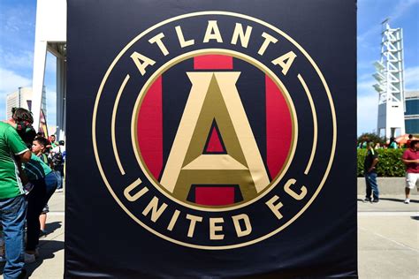Schedule subject to change and/or blackouts. Atlanta United announces Academy head coaching team ...