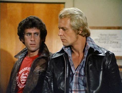 Pin On Starsky And Hutch
