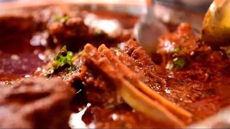 What is the best place to eat chicken and mutton in Delhi? - Quora