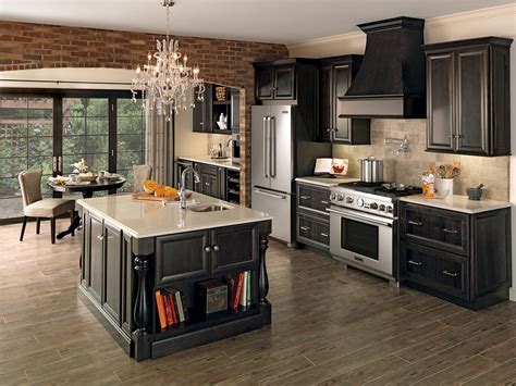 Wolf classic kitchen cabinetry | wolf home products. Press Room - Merillat