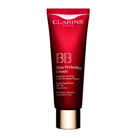 El corte inglés es una de las cadenas de grandes almacenes más importantes del mundo. 5 BB creams con protección solar para un verano sin manchas