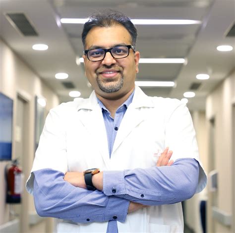 Dr Piyush Gupta Best Gastroenterologist In Delhi Ncr Ck Birla Hospital