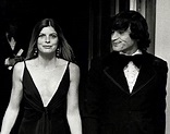 Katharine Ross; See Married life with Husband Sam Elliott after four ...