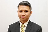 Maybank Appoints Dr Siew Chan Cheong As New Group Chief Strategy ...
