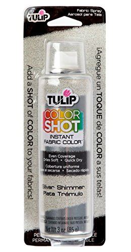 Best Silver Fabric Spray Paint A Comprehensive Guide