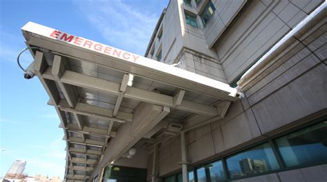 Montefiore's White Plains Hospital partnership approved
