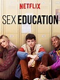 Sex Education: 1ª temporada está disponível na Netflix - Purebreak