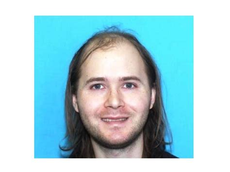 newton police searching for missing 32 year old man newton ma patch