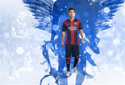 lionel messi professional football player hd wallpaper 2015 sports hd wallpapers
