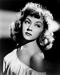 Peter Turner Says Relationship With Late Actress Gloria Grahame ...