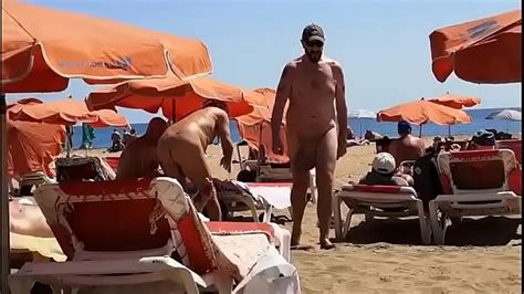Vama Veche Nude Beach Filmy Porno Darmowe Porno Sex Porno Xxx