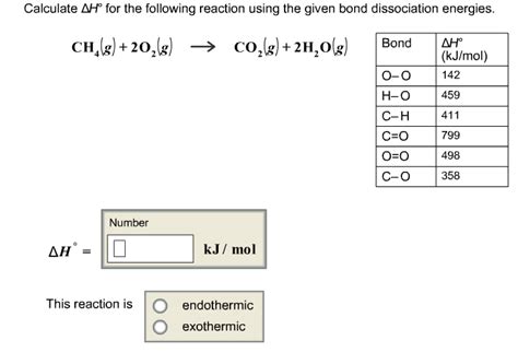 How to calculate delta h f. Solved: Calculate Delta H Degree For The Following Reactio ...