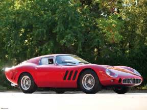 Images Of Ferrari 250 Gt Drogo Berlinetta 1963 2048x1536