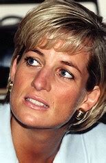 Quince años sin Diana de Gales El Imparcial