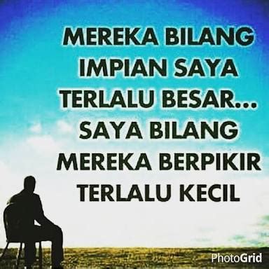 32 Kata Kata Mutiara Uang - Inspirasi Kata Bijak Mutiara