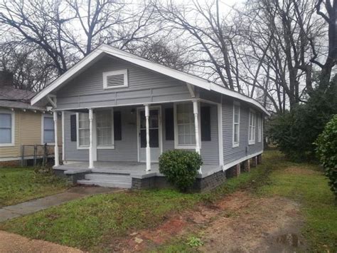 We did not find results for: 2 bedroom in Jackson MS 39203 - House for Rent in Jackson ...
