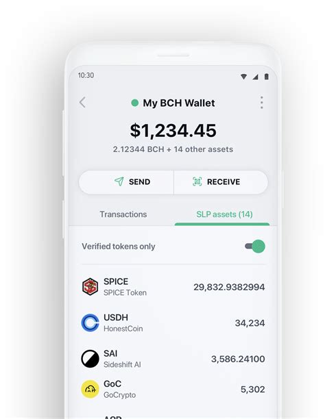 To sell tap on the menu icon in the coinbase app. Coinbase - Buy & sell Bitcoin on the App Store