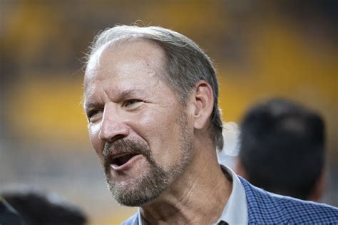 To opt in for printed bills, get in touch with us via live chat. Check out Bill Cowher's awesome, emotional reaction to ...