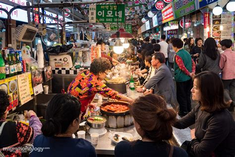 Apa Itu Korean BBQ dan Bagaimana Cara Menikmatinya