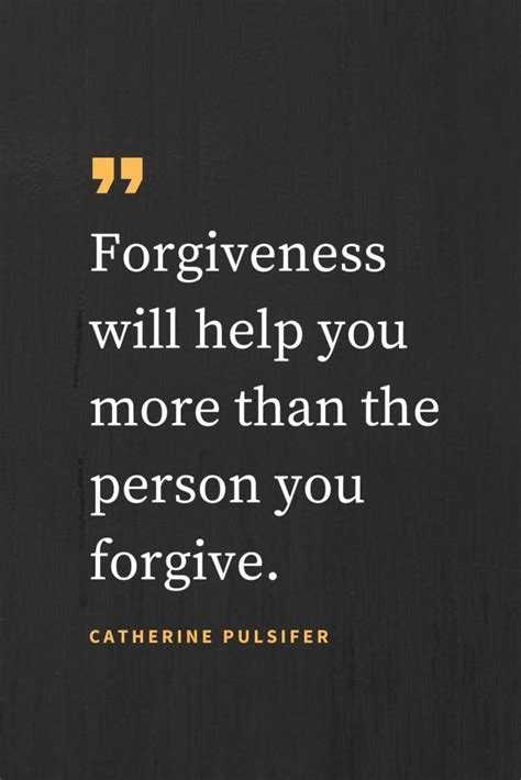 49 Best Forgiveness Quotes Images Forgiveness Quotes Forgive
