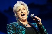 Top 5 Connie Smith Songs