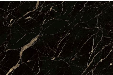 Dark Marble Wallpapers Wallpaper Cave