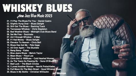 blues music top 100 best blues songs fantastic electric guitar blues slow blues ballads