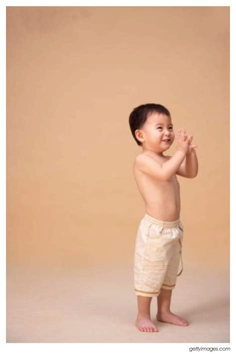 Perkembangan dan Stimulasi Anak Usia 48-60 Bulan | Cara Membuat Resep ...