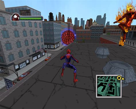 Amazing Spiderman 2 Review Castingjuja