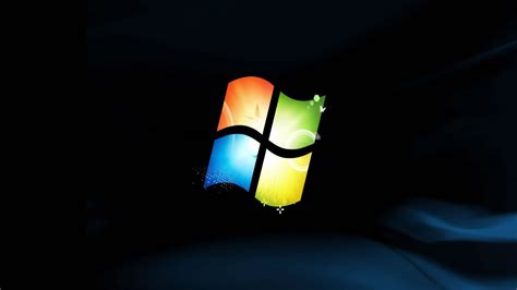 Free download Logomarca Windows Microsoft 4K HD Wallpaper [1600x1200 ...