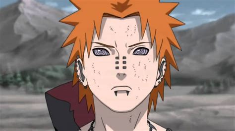 Animeindo Naruto Vs Pain Full Fight Academyleqwer