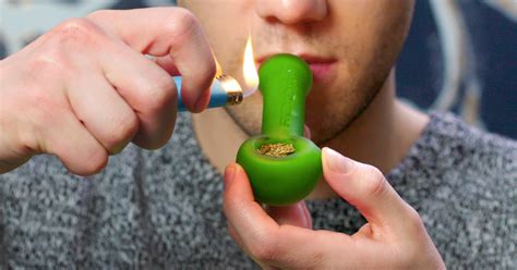 4 20 Smoking Tricks Weed Hacks